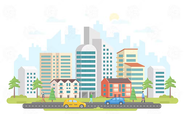 Queen Elizabeth Olympic Park